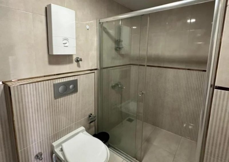 Alanya Wohnung in Alanya/Oba Wohnung kaufen