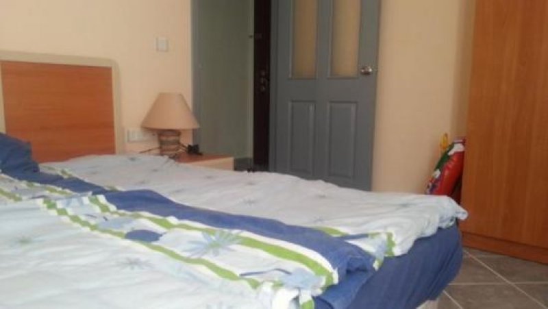 Alanya/Zentrum Wohung in Alanya Zentrum Wohnung kaufen