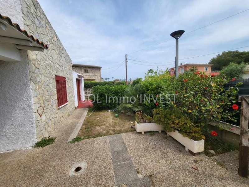 Alcúdia Schöne Haus in TOP Lage nah am Meer! Haus kaufen