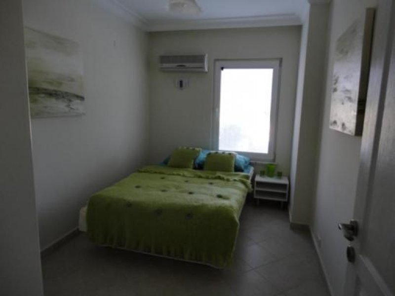 Antalya, Alanya, cikcilli Schnäppchen Wohnung im Zentrum ALanya Wohnung kaufen