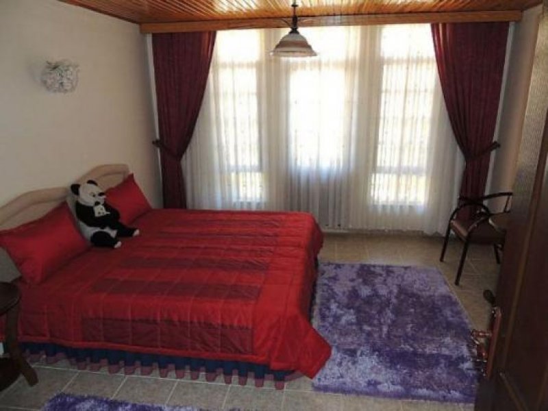 Antalya/ Alanya ***PROVISIONSFREI*** PRIVATE VILLA MIT 1000 m2 GRUNDSTÜCK Haus kaufen