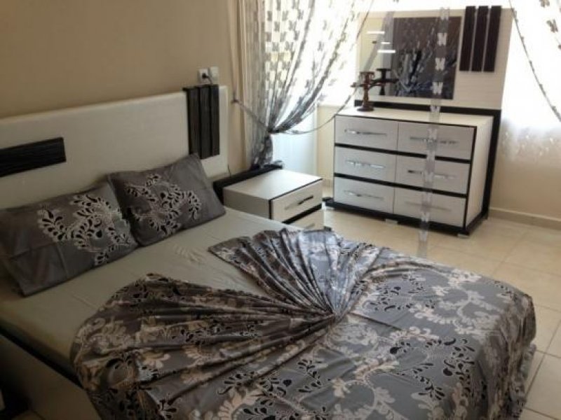 Antalya, Alanya PROVISIONSFREI *** Wohnung auf dem Burgberg Alanya zum Bestpreis *** Wohnung kaufen