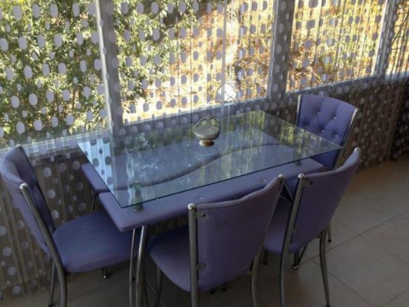 Antalya, Alanya PROVISIONSFREI *** Wohnung auf dem Burgberg Alanya zum Bestpreis *** Wohnung kaufen