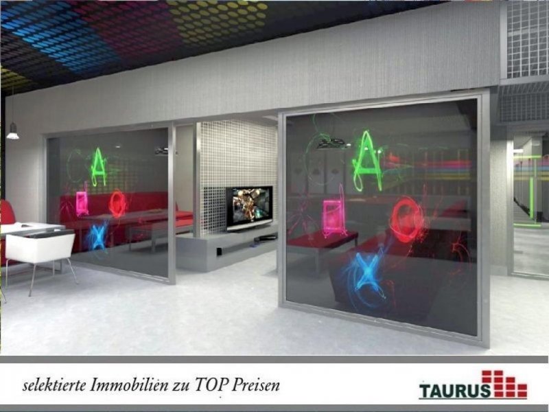 Antalya Erstklassiges Rendite-Objekt | auch zur Selbstnutzung Wohnung kaufen