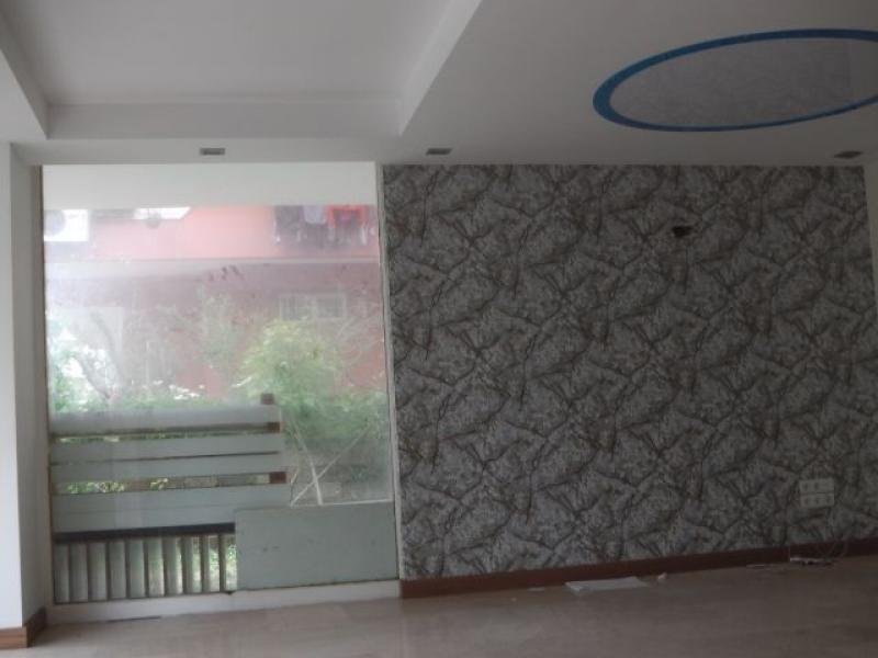 Antalya Laden in zentraler Lage von Antalya zu verkaufen Gewerbe kaufen