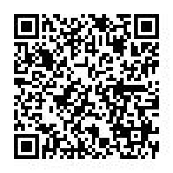 Antalya Laden in zentraler Lage von Antalya zu verkaufen Gewerbe kaufen