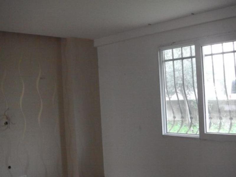 Antalya Laden in zentraler Lage von Antalya zu verkaufen Gewerbe kaufen