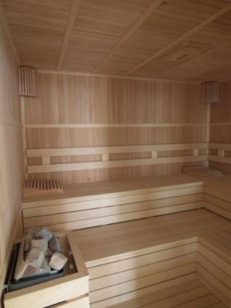 Antalya PROVISIONSFREI ***Luxus Klasse Villa Shan in bester Lage von Alanya*** Haus kaufen