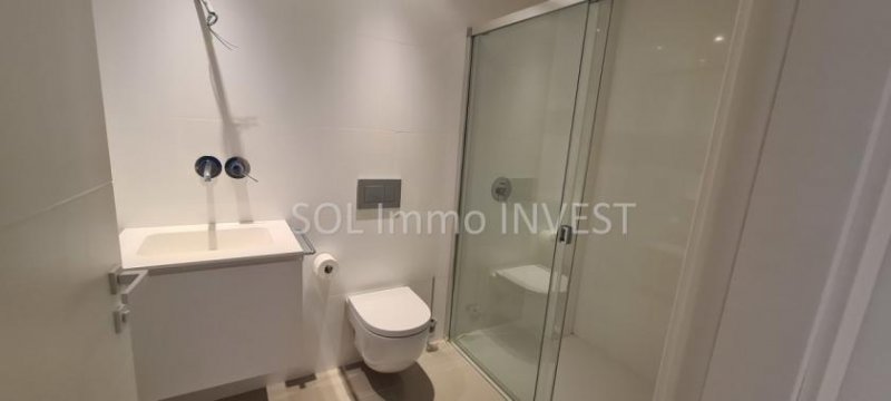 Puerto de Alcúdia Neue TOP-Wohnung in Puerto de Alcúdia Wohnung kaufen