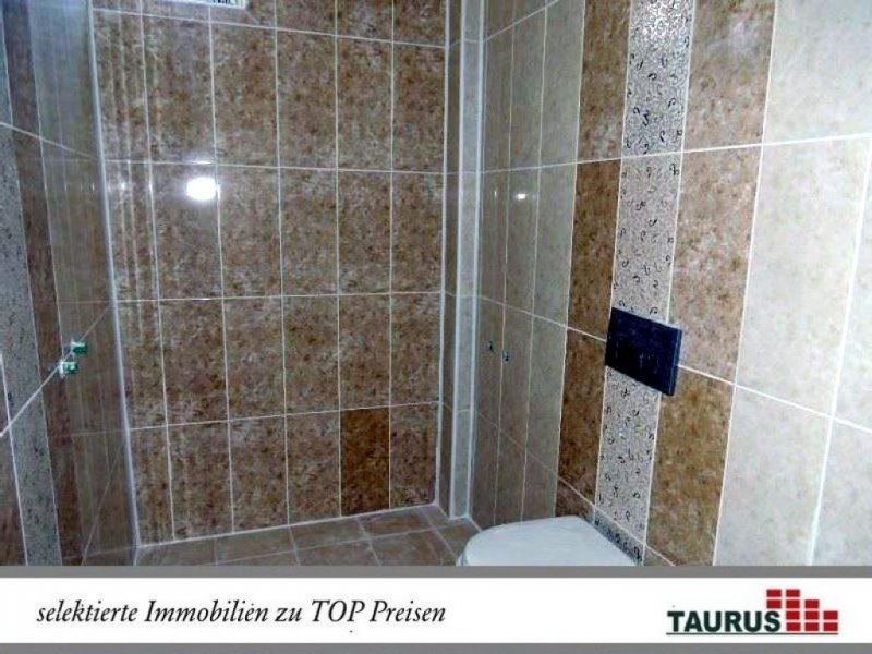 SIDE Doppelhaushälfte mit Meerblick und großem Pool Haus kaufen