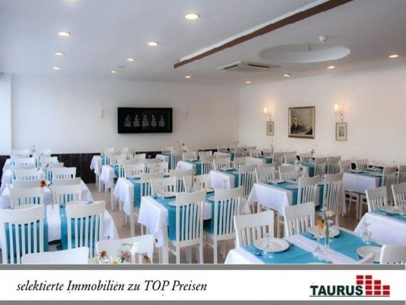 SIDE Exclusiver Hotelkomplex im Urlaubsparadies SIDE Gewerbe kaufen