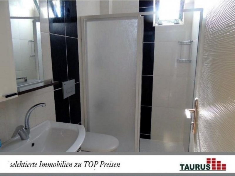 SIDE Großräumige Doppelhaushälfte mit Meerblick in Villenresidenz Haus kaufen