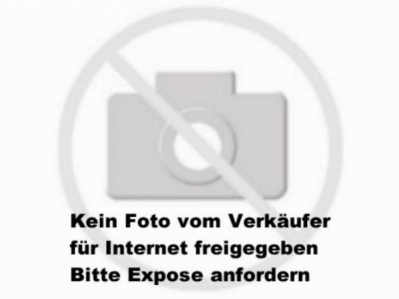 Alcudia Hostal Alcudia Mallorca Gewerbe kaufen