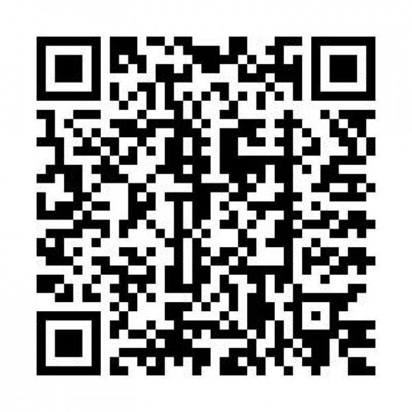 Alcudia Hostal Alcudia Mallorca Gewerbe kaufen