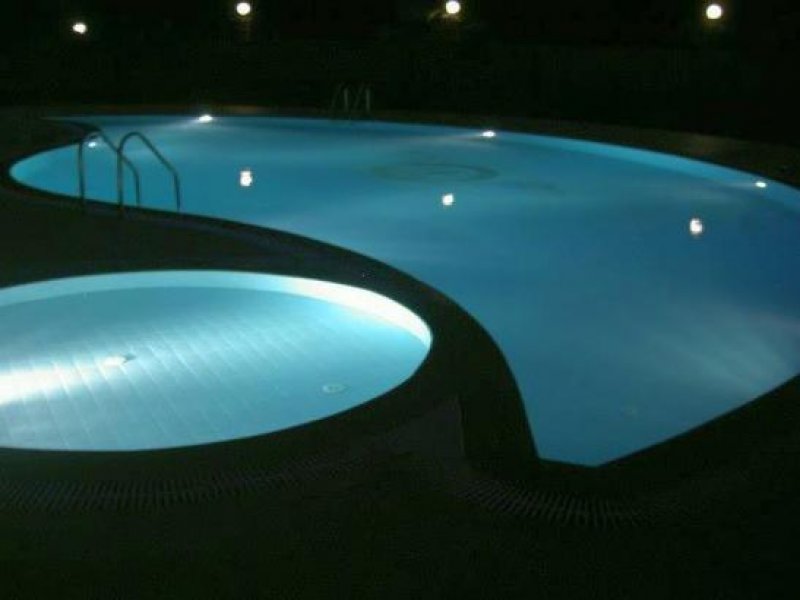 Avsallar ACHTUNG 6 Zimmer Penthaus für nur 85.500 Euro *provisionsfrei* Wohnung kaufen