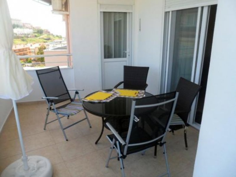 Avsallar ACHTUNG 6 Zimmer Penthaus für nur 85.500 Euro *provisionsfrei* Wohnung kaufen