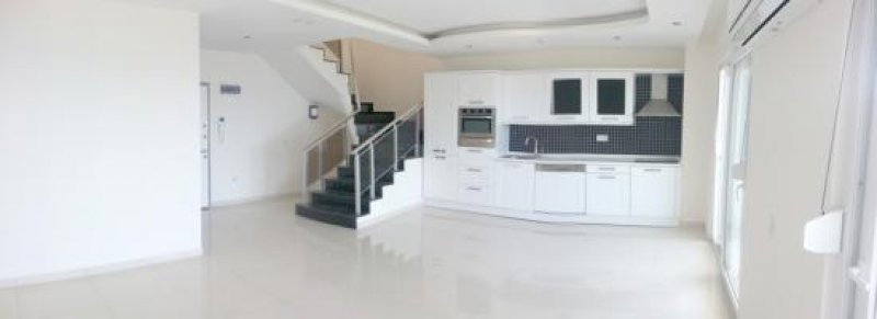 alanya kestel Meereslinie-Wohnungen in Alanya Wohnung kaufen