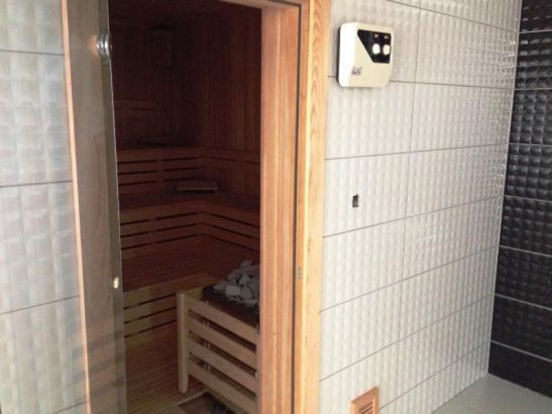 Alanya Dublex Wohnung 3 Zimmer direkt am Meer in Kestel – Alanya *Provisionsfrei* Wohnung kaufen