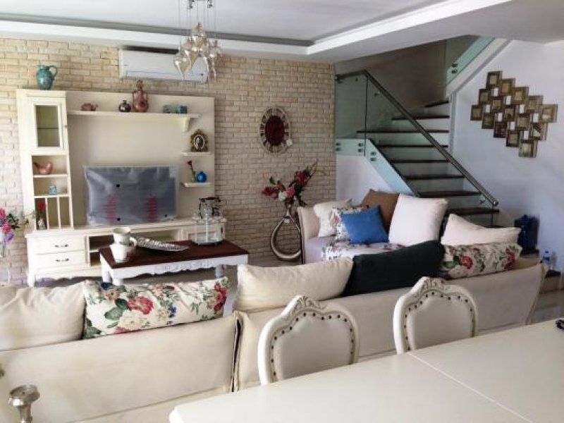 Alanya Dublex Wohnung 3 Zimmer direkt am Meer in Kestel – Alanya *Provisionsfrei* Wohnung kaufen