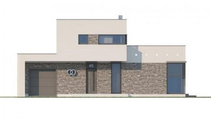 ALanya, Kargicak Konzeptvilla am Hang mit fantastischem Ausblick Haus kaufen