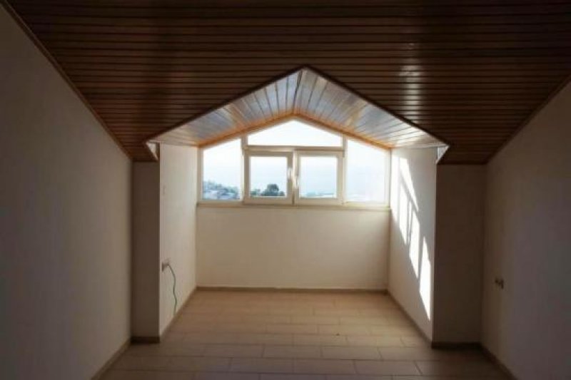 Alanya/Kargicak ***Ocean View Penthaus*** Wohnung kaufen