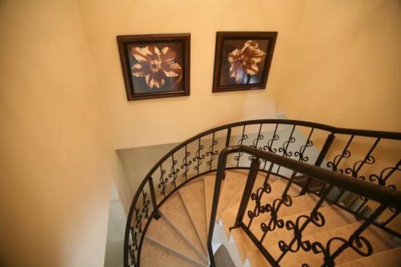 Alanya Luxus Penthouse in Alanya *Goldcity* Wohnung kaufen