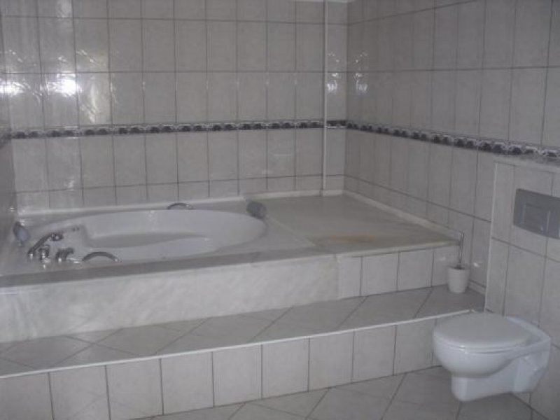 Alanya *^*Traumhafter Villenpark in Kargicak*^* Haus kaufen