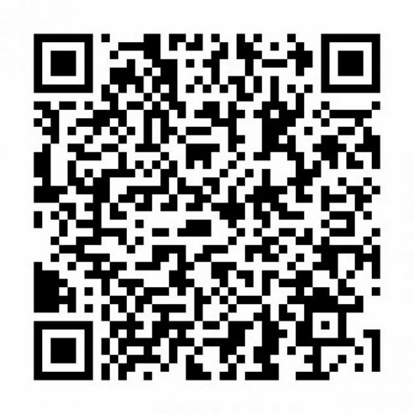 Muro Schönes Ladenlokal Verkehres günstig gelegen! Gewerbe kaufen