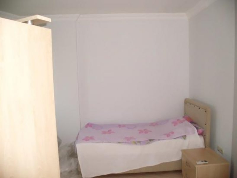 Alanya-Mahmutlar *** PROVISIONSFREI *** Luxus Anlagewohnung in Mahmutlar Wohnung kaufen