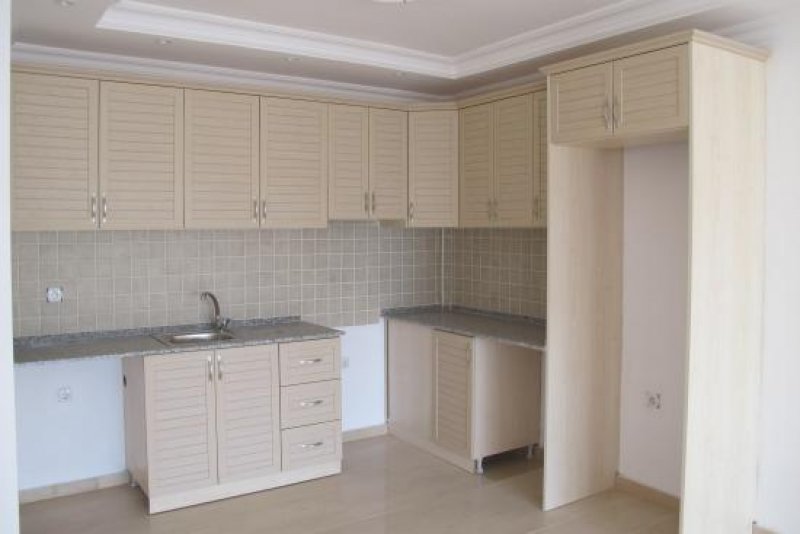 Antalya, Alanya Tosmur Schnäppchen!!! Wohnung in Alanya Wohnung kaufen
