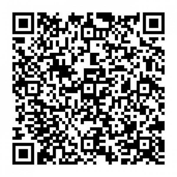 Santa Margalida SANREALTY | Restauriertes, ländliches Anwesen in Santa Margalida, ursprünglich aus dem 17. Jahrhundert Haus kaufen