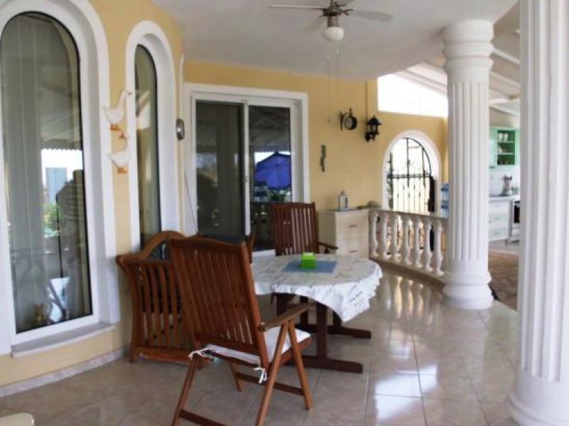 Alanya Lassen Sie sich vom Flair des Orients verzaubern! Haus kaufen