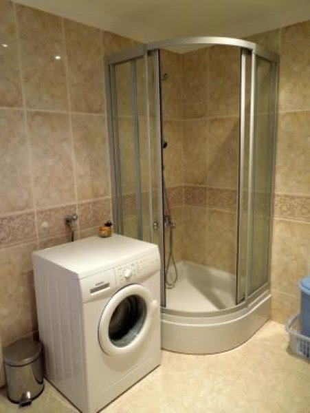 Alanya ***Wohnung direkt am Strand*** Wohnung kaufen