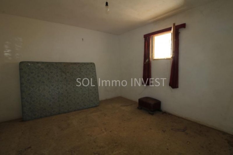 Pollença Fincararität in Pollença Haus kaufen