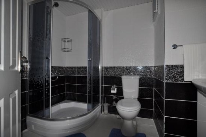 Alanya Schnäppchenwohnung in Alanya am Strand Wohnung kaufen