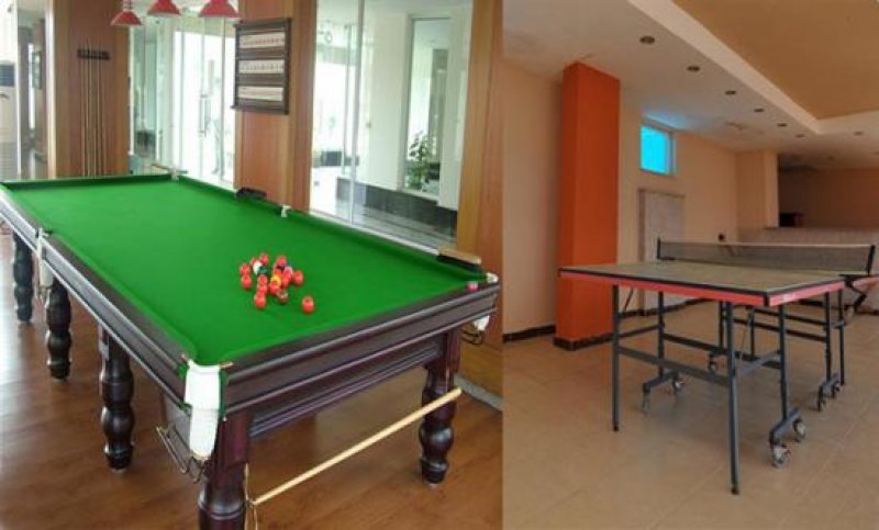 alanya, incekum Wohnung-Penthouse mit Meerblick Wohnung kaufen