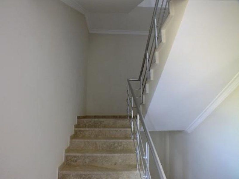 Alanya/Konakli Exklusive Anlage in Alanya Konakli Wohnung kaufen