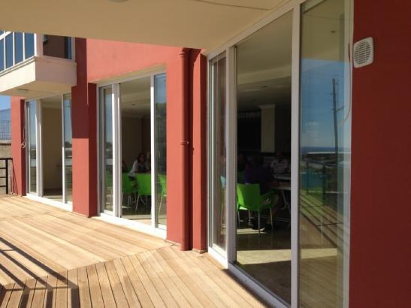 Alanya/Konakli SCHNÄPPCHEN!!! Wohnung Alanya Wohnung kaufen