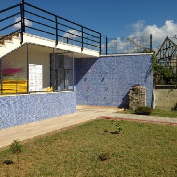 Alanya/Konakli SCHNÄPPCHEN!!! Wohnung Alanya Wohnung kaufen