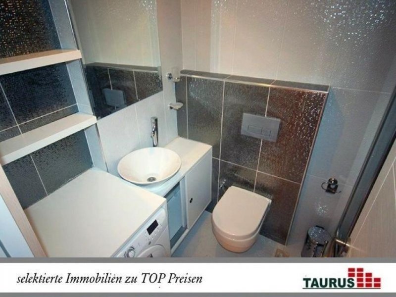 Antalya Möblierte Wohnungen in unterschiedlichen Größen Wohnung kaufen