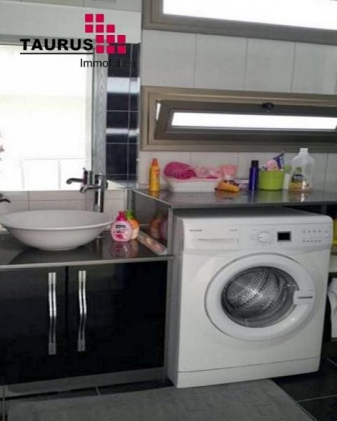 Catalkoy Luxuriöse Villa mit 4 Schlafzimmern und großem Garten Haus kaufen