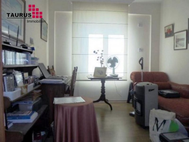 Girne 140 m² Luxuswohnung mit 3 Schlafzimmer in zentraler Lage von Kyrenia Wohnung kaufen