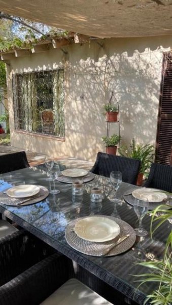 Manacor Landhaus in Manacor Haus kaufen