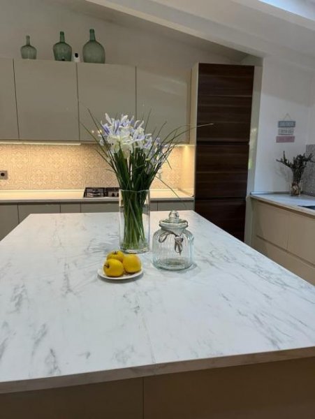 Manacor Landhaus in Manacor Haus kaufen