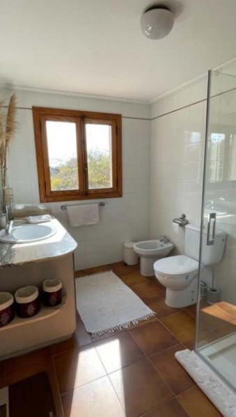 Manacor Landhaus in Manacor Haus kaufen