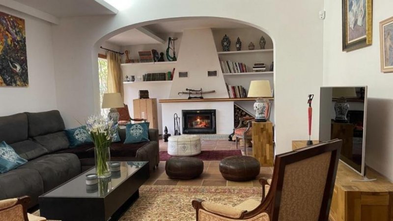 Manacor Landhaus in Manacor Haus kaufen