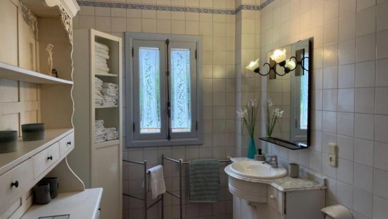 Manacor Landhaus in Manacor Haus kaufen