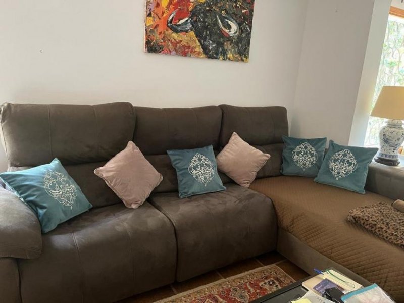 Manacor Landhaus in Manacor Haus kaufen