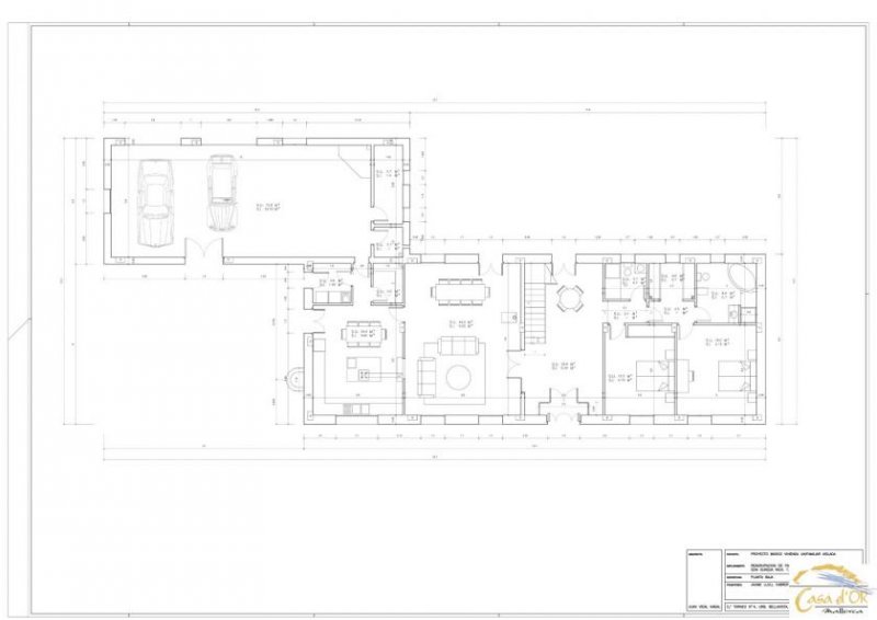 Manacor Moderne Luxusfinca mit individuellem Ausbaupotenzial auf 24.416 m² Privatgrundstück in Mallorca Haus kaufen