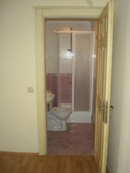 Antalya/Belek *** PROVISIONSFREI *** Eine komfortable Ferienwohnung in Belek Antalya Türkei Wohnung kaufen